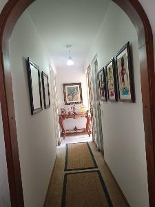 Apartamento en venta en Suba Pinar De Suba, Bogotá · foto 6 de 7