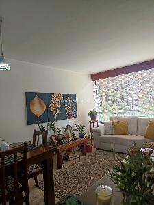 Apartamento en venta en Suba Pinar De Suba, Bogotá · foto 2 de 7