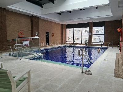 Apartamento de 2 alcobas en venta en Parques De Alejandria, Bogotá, 68 m² · foto 13 de 13