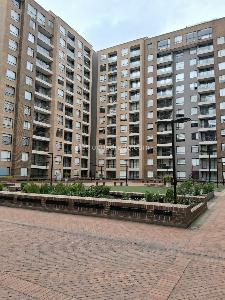 Apartamento de 2 alcobas en venta en Parques De Alejandria, Bogotá, 68 m² · foto 11 de 13