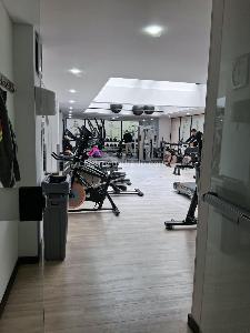 Apartamento de 2 alcobas en venta en Parques De Alejandria, Bogotá, 68 m² · foto 6 de 13