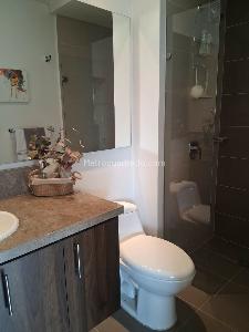 Apartamento de 2 alcobas en venta en Parques De Alejandria, Bogotá, 68 m² · foto 8 de 13