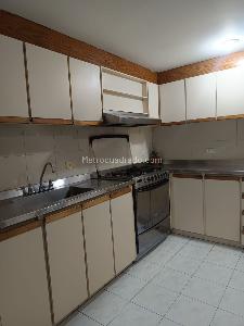 Apartamento en venta en Quintas De Santa Barbara, Bogotá · foto 6 de 16