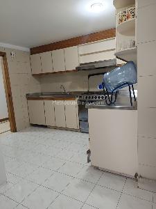 Apartamento en venta en Quintas De Santa Barbara, Bogotá · foto 7 de 16