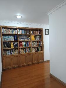 Apartamento en venta en Quintas De Santa Barbara, Bogotá · foto 5 de 16