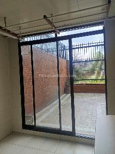 Apartamento en venta en Quintas De Santa Barbara, Bogotá · foto 8 de 16