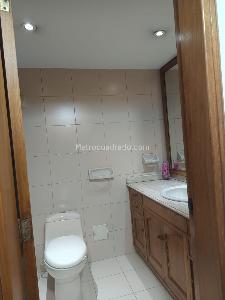 Apartamento en venta en Quintas De Santa Barbara, Bogotá · foto 10 de 16