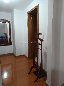 Apartamento en venta en Quintas De Santa Barbara, Bogotá · foto 11 de 16