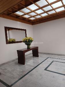 Apartamento en venta en Quintas De Santa Barbara, Bogotá · foto 15 de 16