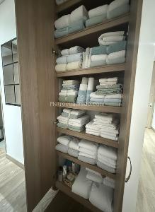 Apartamento de 3 alcobas en venta en Parques De Alejandria, Bogotá, 68 m² · foto 8 de 12