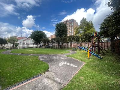 Apartamento en venta en La Calleja, Bogotá · foto 14 de 20