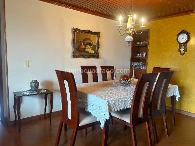 Apartamento en venta en La Calleja, Bogotá · foto 2 de 20