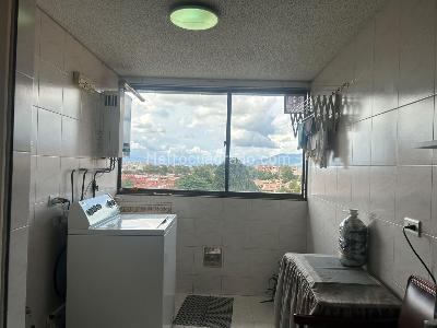 Apartamento en venta en La Calleja, Bogotá · foto 4 de 20
