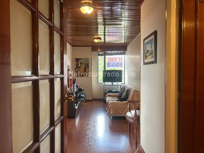Apartamento en venta en La Calleja, Bogotá · foto 8 de 20