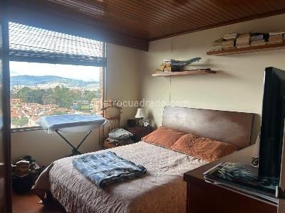 Apartamento en venta en La Calleja, Bogotá · foto 5 de 20