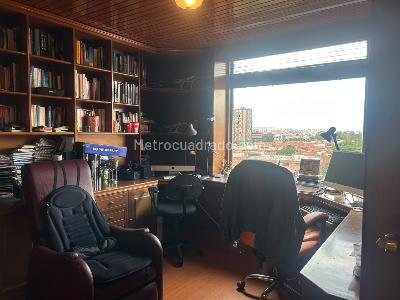 Apartamento en venta en La Calleja, Bogotá · foto 9 de 20