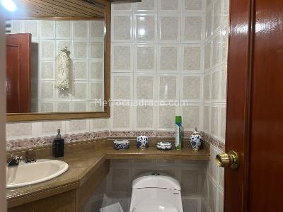 Apartamento en venta en La Calleja, Bogotá · foto 10 de 20