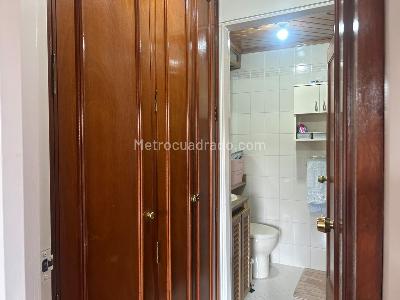 Apartamento en venta en La Calleja, Bogotá · foto 6 de 20