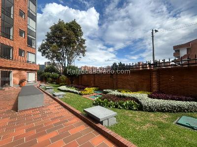 Apartamento en venta en La Calleja, Bogotá · foto 15 de 20