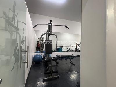 Apartamento en venta en La Calleja, Bogotá · foto 12 de 20