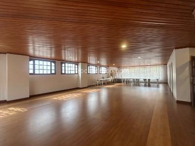 Apartamento en venta en La Calleja, Bogotá · foto 13 de 20
