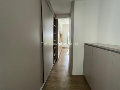 Casa en venta en Condina, Pereira · foto 12 de 15