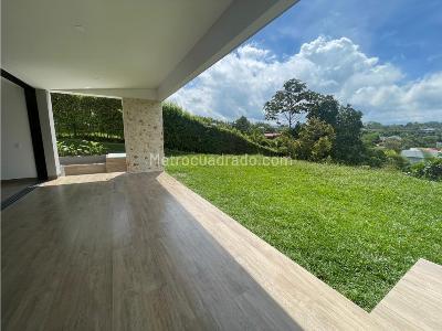 Casa en venta en Condina, Pereira · foto 14 de 15