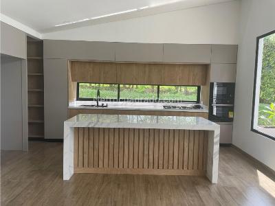Casa en venta en Condina, Pereira · foto 7 de 15