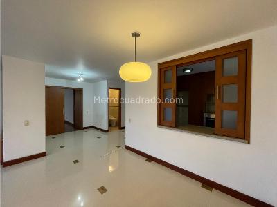 Casa en venta en Pereira, Pereira · foto 2 de 12