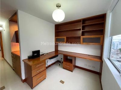 Casa en venta en Pereira, Pereira · foto 3 de 12