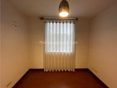 Casa en venta en Pereira, Pereira · foto 4 de 12
