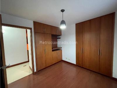 Casa en venta en Pereira, Pereira · foto 5 de 12