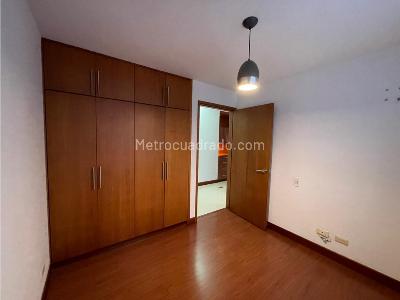 Casa en venta en Pereira, Pereira · foto 6 de 12