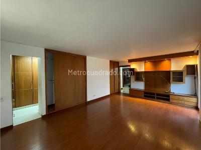 Casa en venta en Pereira, Pereira · foto 7 de 12