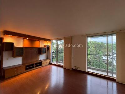 Casa en venta en Pereira, Pereira · foto 8 de 12