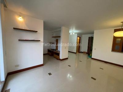 Casa en venta en Pereira, Pereira · foto 9 de 12