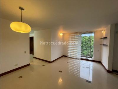Casa en venta en Pereira, Pereira · foto 10 de 12