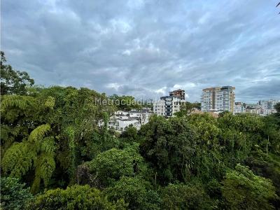 Casa en venta en Pereira, Pereira · foto 11 de 12
