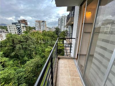 Casa en venta en Pereira, Pereira · foto 12 de 12