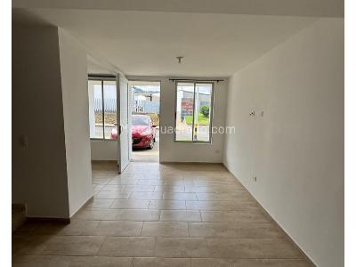 Casa de 3 alcobas en venta en Mirador De Villavento, Pereira, 91 m² · foto 3 de 13
