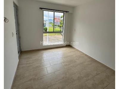 Casa de 3 alcobas en venta en Mirador De Villavento, Pereira, 91 m² · foto 4 de 13