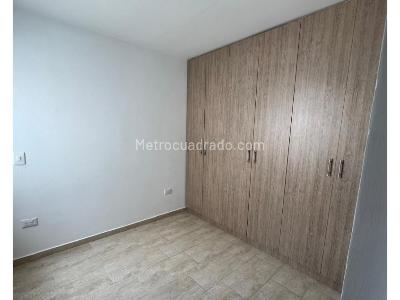 Casa de 3 alcobas en venta en Mirador De Villavento, Pereira, 91 m² · foto 5 de 13