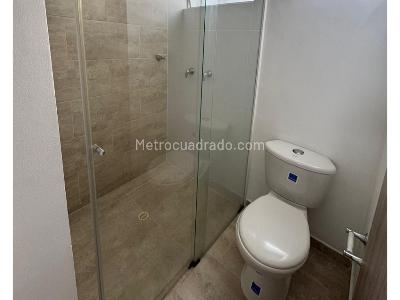 Casa de 3 alcobas en venta en Mirador De Villavento, Pereira, 91 m² · foto 6 de 13