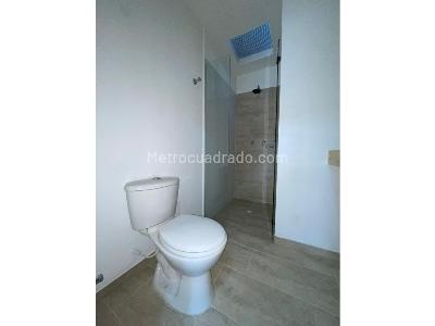 Casa de 3 alcobas en venta en Mirador De Villavento, Pereira, 91 m² · foto 7 de 13