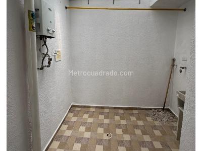 Casa de 3 alcobas en venta en Mirador De Villavento, Pereira, 91 m² · foto 8 de 13