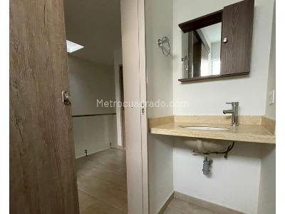 Casa de 3 alcobas en venta en Mirador De Villavento, Pereira, 91 m² · foto 9 de 13