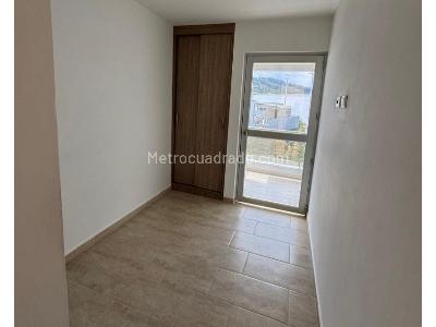 Casa de 3 alcobas en venta en Mirador De Villavento, Pereira, 91 m² · foto 10 de 13