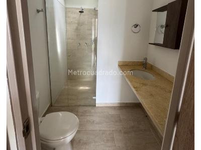 Casa de 3 alcobas en venta en Mirador De Villavento, Pereira, 91 m² · foto 11 de 13