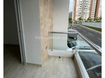 Casa de 3 alcobas en venta en Mirador De Villavento, Pereira, 91 m² · foto 12 de 13