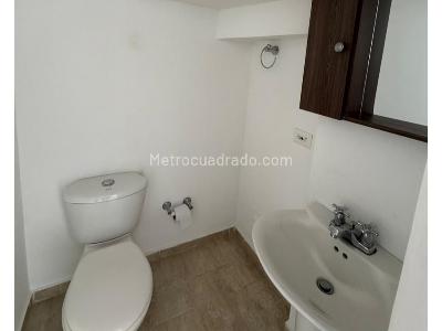 Casa de 3 alcobas en venta en Mirador De Villavento, Pereira, 91 m² · foto 13 de 13